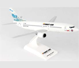 SKY SKR905